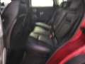 Land Rover Range Rover Evoque SE 2.0 TD4 Rot - thumbnail 19