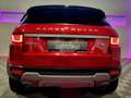 Land Rover Range Rover Evoque SE 2.0 TD4 Rot - thumbnail 10