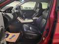 Land Rover Range Rover Evoque SE 2.0 TD4 Rot - thumbnail 21