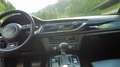 Audi A6 Avant 3,0 TDI quattro Sport S-tronic - thumbnail 7