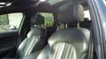 Audi A6 Avant 3,0 TDI quattro Sport S-tronic - thumbnail 8