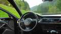 Audi A6 Avant 3,0 TDI quattro Sport S-tronic - thumbnail 6