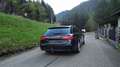 Audi A6 Avant 3,0 TDI quattro Sport S-tronic - thumbnail 5