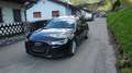 Audi A6 Avant 3,0 TDI quattro Sport S-tronic - thumbnail 3