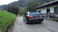 Audi A6 Avant 3,0 TDI quattro Sport S-tronic - thumbnail 4