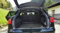 Audi A6 Avant 3,0 TDI quattro Sport S-tronic - thumbnail 9