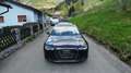 Audi A6 Avant 3,0 TDI quattro Sport S-tronic - thumbnail 1