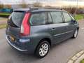 Citroen Grand C4 Picasso 2012 * 1.6 VTi Selection 7p * AIRCO * ELEC. RAMEN Grijs - thumbnail 5