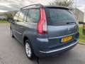 Citroen Grand C4 Picasso 2012 * 1.6 VTi Selection 7p * AIRCO * ELEC. RAMEN Grijs - thumbnail 3