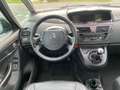 Citroen Grand C4 Picasso 2012 * 1.6 VTi Selection 7p * AIRCO * ELEC. RAMEN Grijs - thumbnail 16