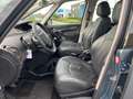 Citroen Grand C4 Picasso 2012 * 1.6 VTi Selection 7p * AIRCO * ELEC. RAMEN Grijs - thumbnail 9