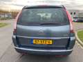 Citroen Grand C4 Picasso 2012 * 1.6 VTi Selection 7p * AIRCO * ELEC. RAMEN Grijs - thumbnail 4