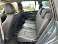 Citroen Grand C4 Picasso 2012 * 1.6 VTi Selection 7p * AIRCO * ELEC. RAMEN Grijs - thumbnail 10