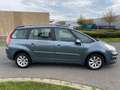 Citroen Grand C4 Picasso 2012 * 1.6 VTi Selection 7p * AIRCO * ELEC. RAMEN Grijs - thumbnail 6