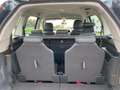 Citroen Grand C4 Picasso 2012 * 1.6 VTi Selection 7p * AIRCO * ELEC. RAMEN Grijs - thumbnail 11