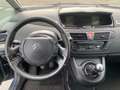 Citroen Grand C4 Picasso 2012 * 1.6 VTi Selection 7p * AIRCO * ELEC. RAMEN Grijs - thumbnail 12