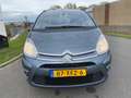 Citroen Grand C4 Picasso 2012 * 1.6 VTi Selection 7p * AIRCO * ELEC. RAMEN Grijs - thumbnail 8