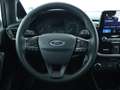 Ford Fiesta 1.1 Cool&Connect Sitzheizung Tempomat Siyah - thumbnail 15