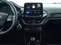 Ford Fiesta 1.1 Cool&Connect Sitzheizung Tempomat Siyah - thumbnail 14