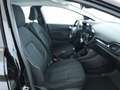 Ford Fiesta 1.1 Cool&Connect Sitzheizung Tempomat crna - thumbnail 13