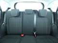Ford Fiesta 1.1 Cool&Connect Sitzheizung Tempomat Negru - thumbnail 17