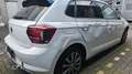 Volkswagen Polo VI 2.0 TSI GTI DSG ACC LED Park Assist Weiß - thumbnail 8