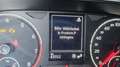 Volkswagen Polo VI 2.0 TSI GTI DSG ACC LED Park Assist Weiß - thumbnail 10