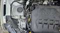 Volkswagen Polo VI 2.0 TSI GTI DSG ACC LED Park Assist Weiß - thumbnail 5