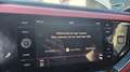 Volkswagen Polo VI 2.0 TSI GTI DSG ACC LED Park Assist Weiß - thumbnail 11