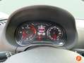 Audi A3 1.6TDI Ambiente EEL S-Tronic Noir - thumbnail 29