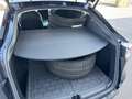 Tesla Model Y Model Y 2021 Performance Dual Motor awd Schwarz - thumbnail 7