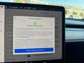 Tesla Model Y Model Y 2021 Performance Dual Motor awd Schwarz - thumbnail 12