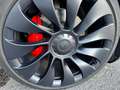 Tesla Model Y Model Y 2021 Performance Dual Motor awd Schwarz - thumbnail 5
