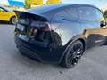 Tesla Model Y Model Y 2021 Performance Dual Motor awd Schwarz - thumbnail 3