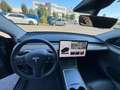 Tesla Model Y Model Y 2021 Performance Dual Motor awd Schwarz - thumbnail 11