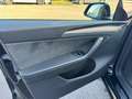 Tesla Model Y Model Y 2021 Performance Dual Motor awd Schwarz - thumbnail 8