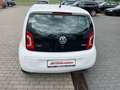 Volkswagen up! move up! BMT/Start-Stopp Weiß - thumbnail 5
