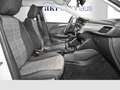 Opel Corsa F 1.2 Edition-Klima*PDC*SHZ*Bluetooth*DAB Weiß - thumbnail 6