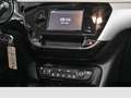 Opel Corsa F 1.2 Edition-Klima*PDC*SHZ*Bluetooth*DAB Weiß - thumbnail 13