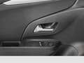 Opel Corsa F 1.2 Edition-Klima*PDC*SHZ*Bluetooth*DAB Weiß - thumbnail 14