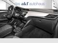 Opel Corsa F 1.2 Edition-Klima*PDC*SHZ*Bluetooth*DAB Weiß - thumbnail 7