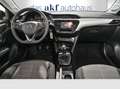 Opel Corsa F 1.2 Edition-Klima*PDC*SHZ*Bluetooth*DAB Weiß - thumbnail 11