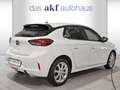 Opel Corsa F 1.2 Edition-Klima*PDC*SHZ*Bluetooth*DAB Weiß - thumbnail 3