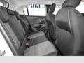 Opel Corsa F 1.2 Edition-Klima*PDC*SHZ*Bluetooth*DAB Weiß - thumbnail 10