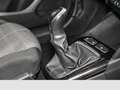 Opel Corsa F 1.2 Edition-Klima*PDC*SHZ*Bluetooth*DAB Weiß - thumbnail 9