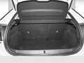 Opel Corsa F 1.2 Edition-Klima*PDC*SHZ*Bluetooth*DAB Weiß - thumbnail 15
