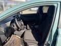 Hyundai i20 Smart Line 1.0 T-GDI Grün - thumbnail 7