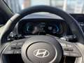 Hyundai i20 Smart Line 1.0 T-GDI Grün - thumbnail 8