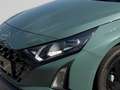 Hyundai i20 Smart Line 1.0 T-GDI Grün - thumbnail 5