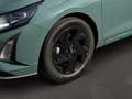 Hyundai i20 Smart Line 1.0 T-GDI Grün - thumbnail 6